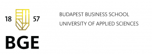 Budapest-Business-School-logo-300x108