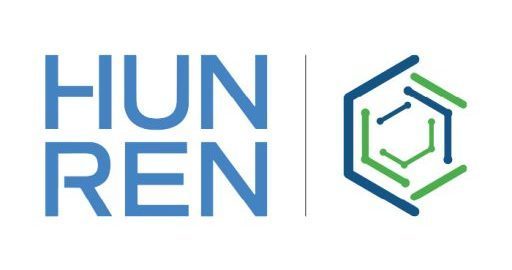 HUN-REN_EK_logo