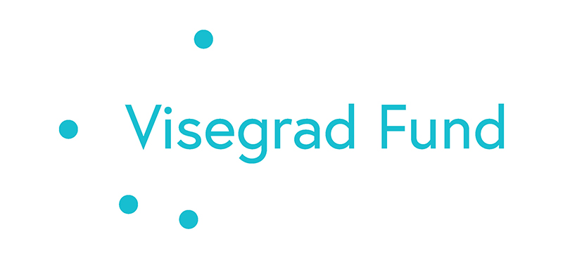 visegrad_fund