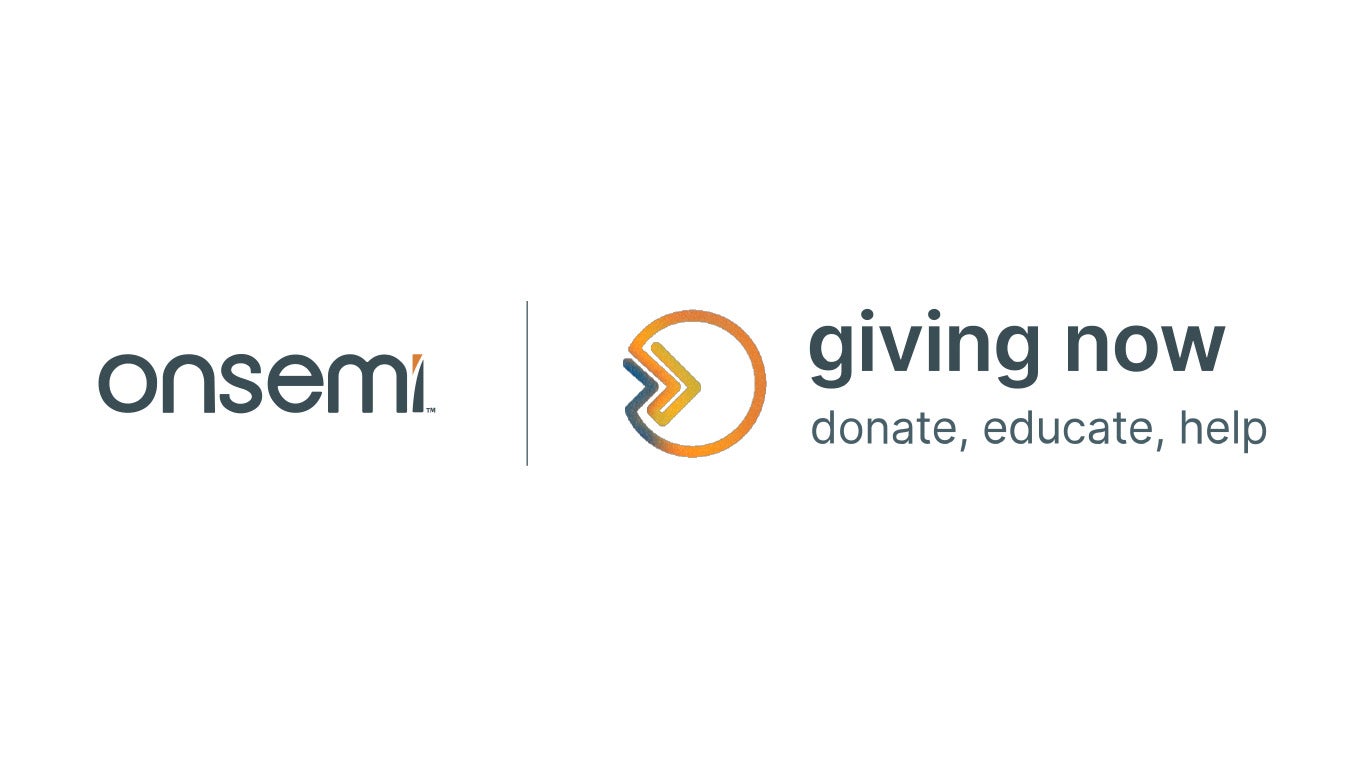 Giving-Now-Logo